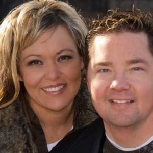 Meet your Posher, Janna